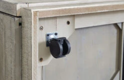 Krystanza Lift Top Cocktail Table 19 Krystanza Lift Top Cocktail Table -Olsberg shop ASH T990 00 09 new