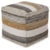 Josalind Pouf 1 Josalind Pouf -Olsberg shop ASHDS A1000935 01