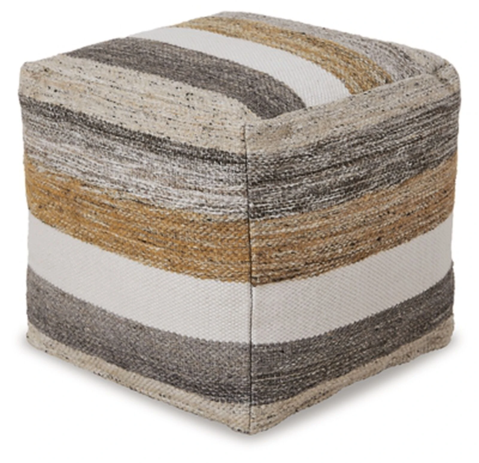 Josalind Pouf 3 Josalind Pouf