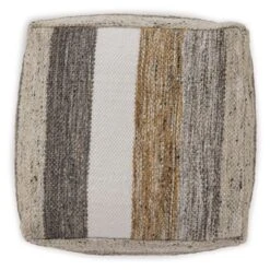 Josalind Pouf 8 Josalind Pouf -Olsberg shop ASHDS A1000935 03