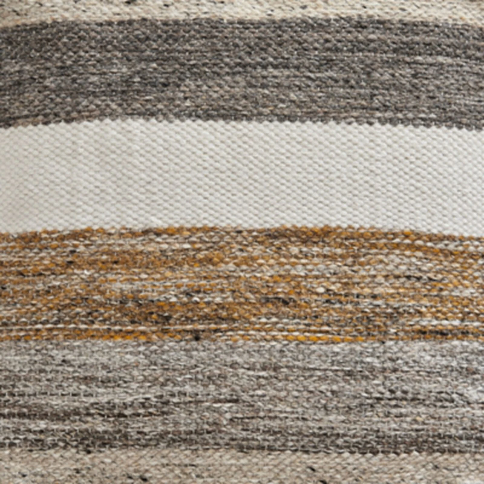 Josalind Pouf 6 Josalind Pouf - Image 4