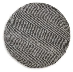 Dordie Pouf 8 Dordie Pouf -Olsberg shop ASHDS A1000936 03
