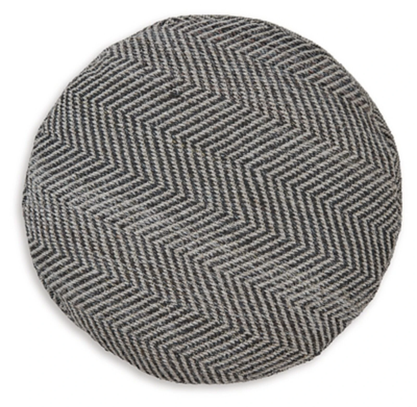 Dordie Pouf 5 Dordie Pouf - Image 3