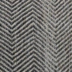 Dordie Pouf 9 Dordie Pouf -Olsberg shop ASHDS A1000936 04