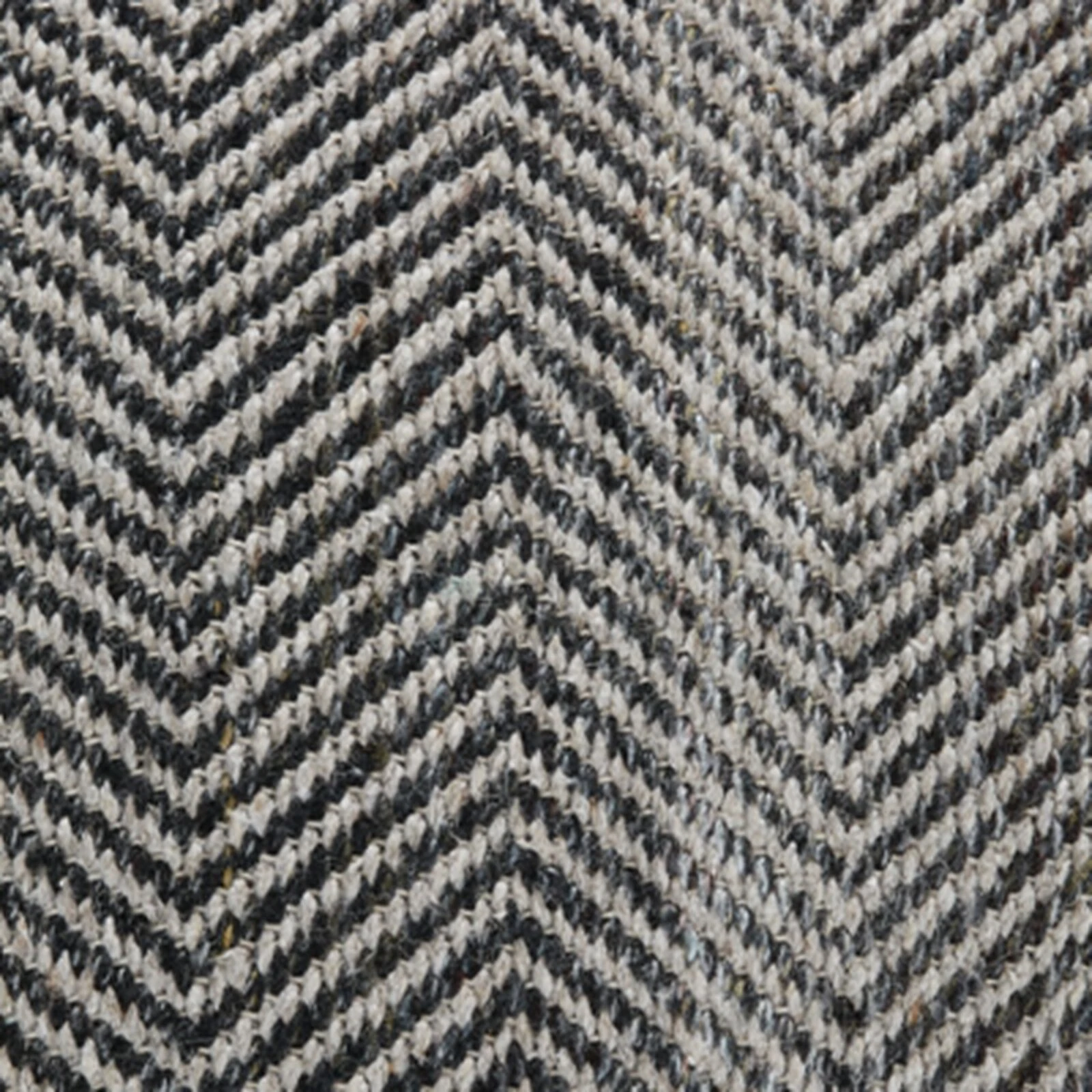 Dordie Pouf 6 Dordie Pouf - Image 4