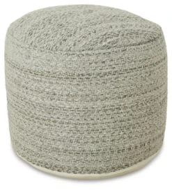 Oxingworth Pouf