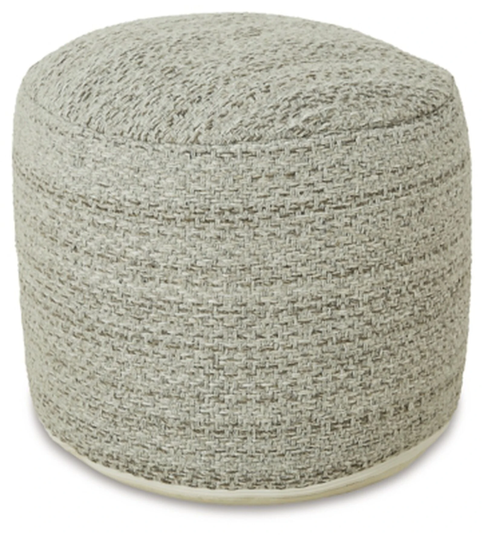 Oxingworth Pouf 3 Oxingworth Pouf
