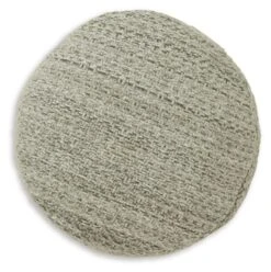 Oxingworth Pouf 8 Oxingworth Pouf -Olsberg shop ASHDS A1000937 03