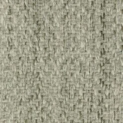 Oxingworth Pouf 9 Oxingworth Pouf -Olsberg shop ASHDS A1000937 04