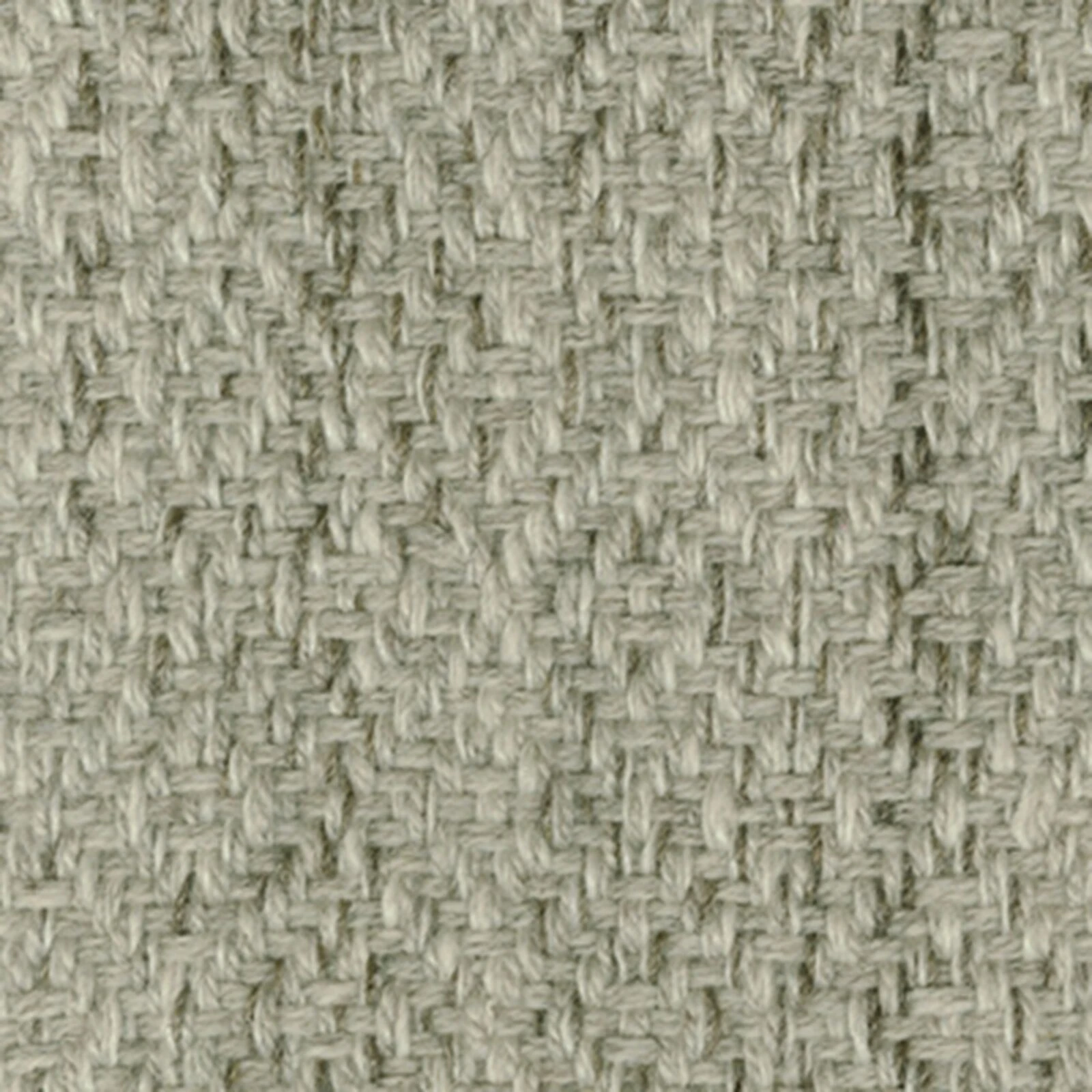 Oxingworth Pouf 6 Oxingworth Pouf - Image 4