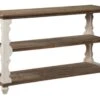 Alwyndale Sofa/Console Table 1 Alwyndale Sofa/Console Table -Olsberg shop ASHDS A4000107 01