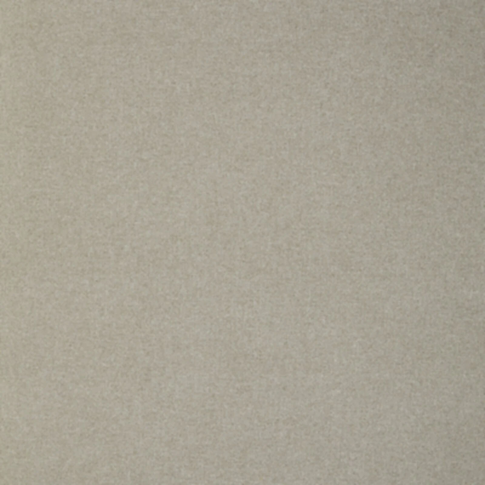 Lyndeboro Oversized Accent Ottoman 4 Lyndeboro Oversized Accent Ottoman - Image 2