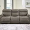 Starbot 3-Piece Power Reclining Sofa 2 Starbot 3-Piece Power Reclining Sofa -Olsberg shop ASHSP 23501S3 01