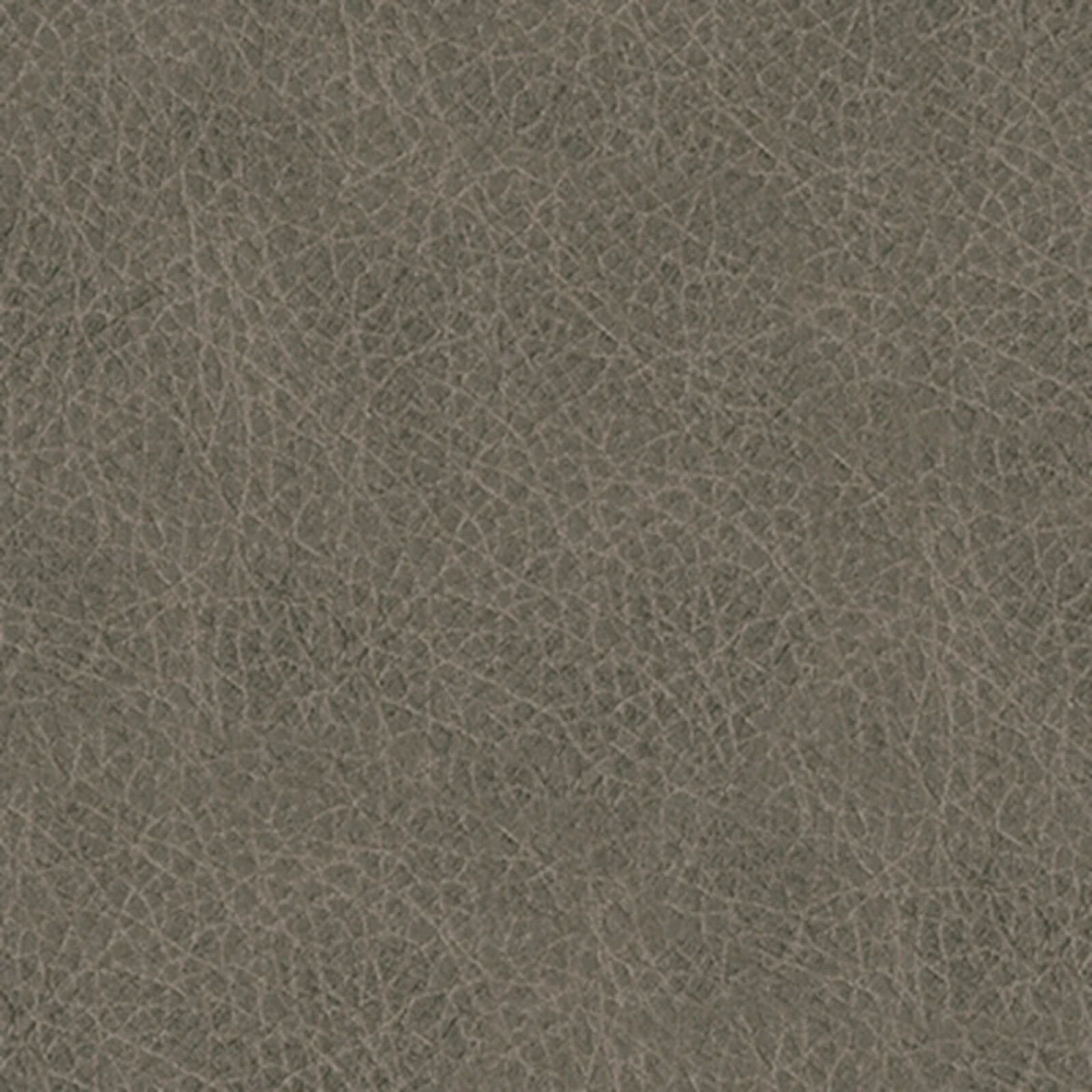 Starbot 3-Piece Power Reclining Sofa 4 Starbot 3-Piece Power Reclining Sofa - Image 2