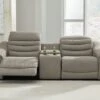 Next-Gen Gaucho 3-Piece Power Reclining Sofa 1 Next-Gen Gaucho 3-Piece Power Reclining Sofa -Olsberg shop ASHSP 58504S2 01