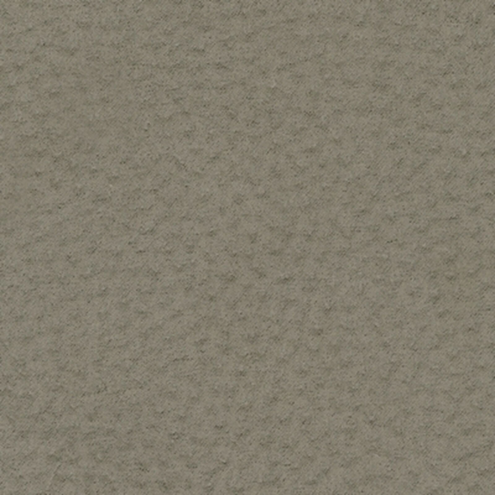 Next-Gen Gaucho 3-Piece Power Reclining Sofa 4 Next-Gen Gaucho 3-Piece Power Reclining Sofa - Image 2