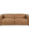 Cosmo Power Motion Sofa 2 Cosmo Power Motion Sofa -Olsberg shop BHT 3117RJO 01