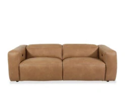 Cosmo Power Motion Sofa