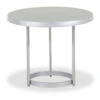 Bonfield Cocktail Table 2 Bonfield Cocktail Table -Olsberg shop BHT 407 014 01