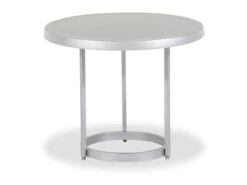 Bonfield Cocktail Table
