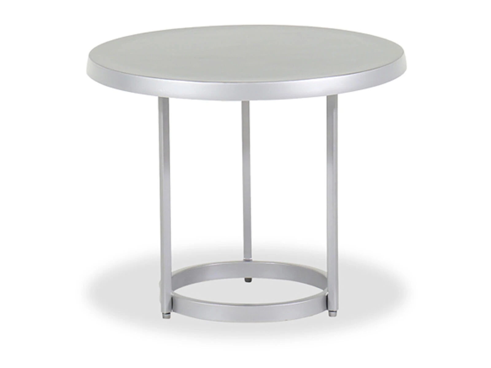 Bonfield Cocktail Table 3 Bonfield Cocktail Table