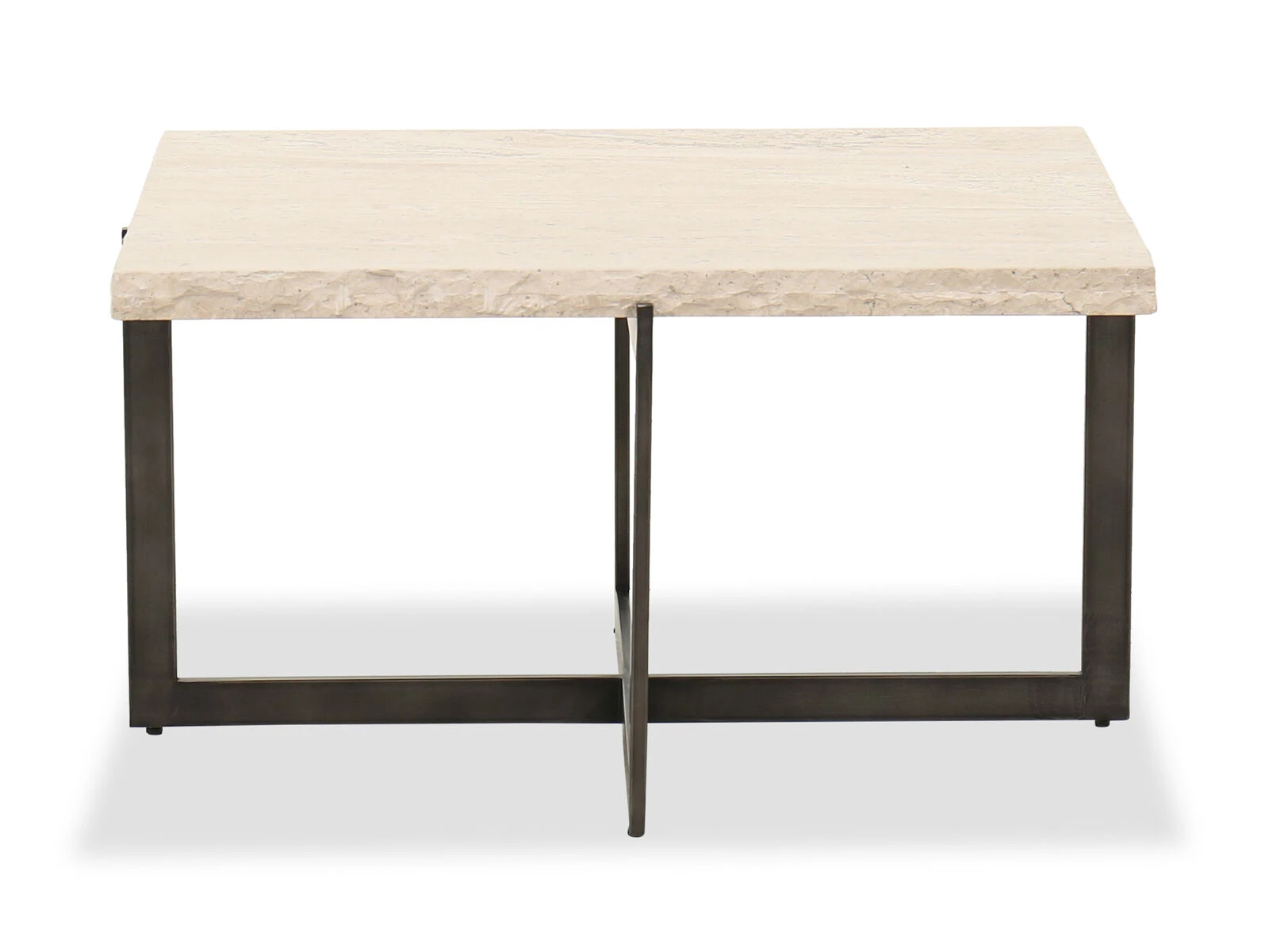 Hathaway Bunching Cocktail Table 3 Hathaway Bunching Cocktail Table