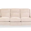 Richmond Power Sofa -Olsberg shop BHT B507RAO 01