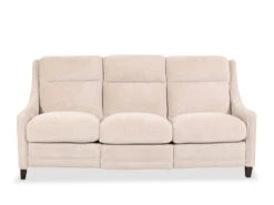 Richmond Power Sofa