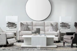 Richmond Power Sofa -Olsberg shop BHT B507RAO 01b