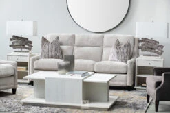 Richmond Power Sofa -Olsberg shop BHT B507RAO 02