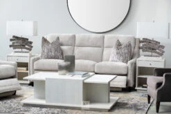Richmond Power Sofa -Olsberg shop BHT B507RAO 02b
