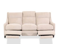 Richmond Power Sofa -Olsberg shop BHT B507RAO 17