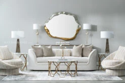 Olsberg shop -Olsberg shop BHT N8027 02