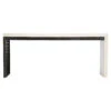 Kenton Console Table 1 Kenton Console Table -Olsberg shop BHTSP 303910C 01