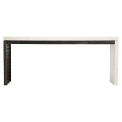 Kenton Console Table