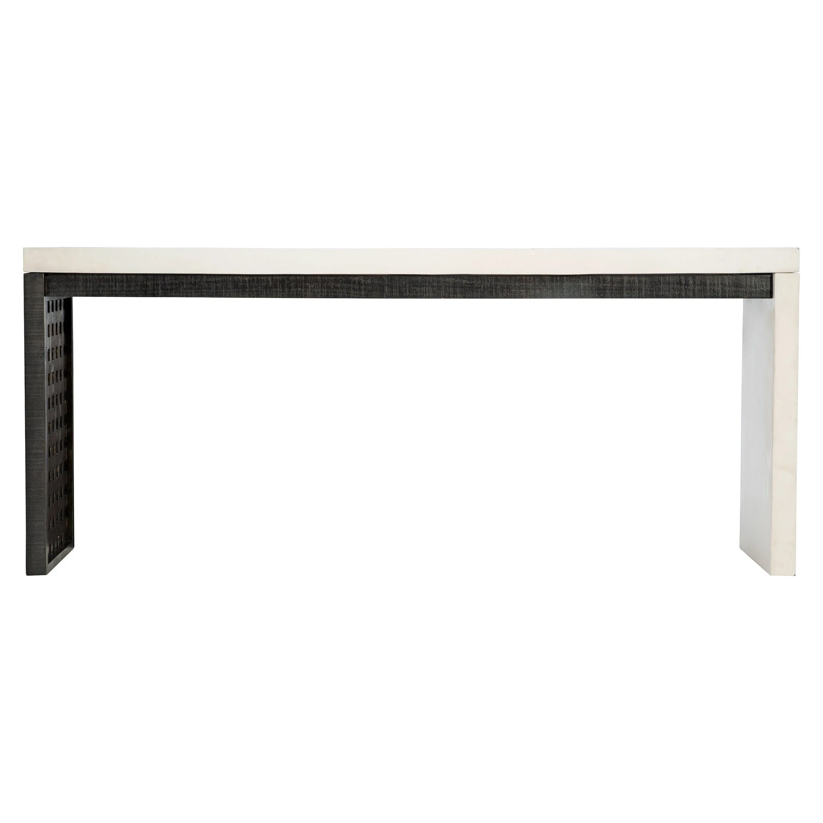Kenton Console Table 3 Kenton Console Table