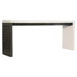 Kenton Console Table 8 Kenton Console Table -Olsberg shop BHTSP 303910C 02