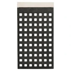 Kenton Console Table 9 Kenton Console Table -Olsberg shop BHTSP 303910C 03