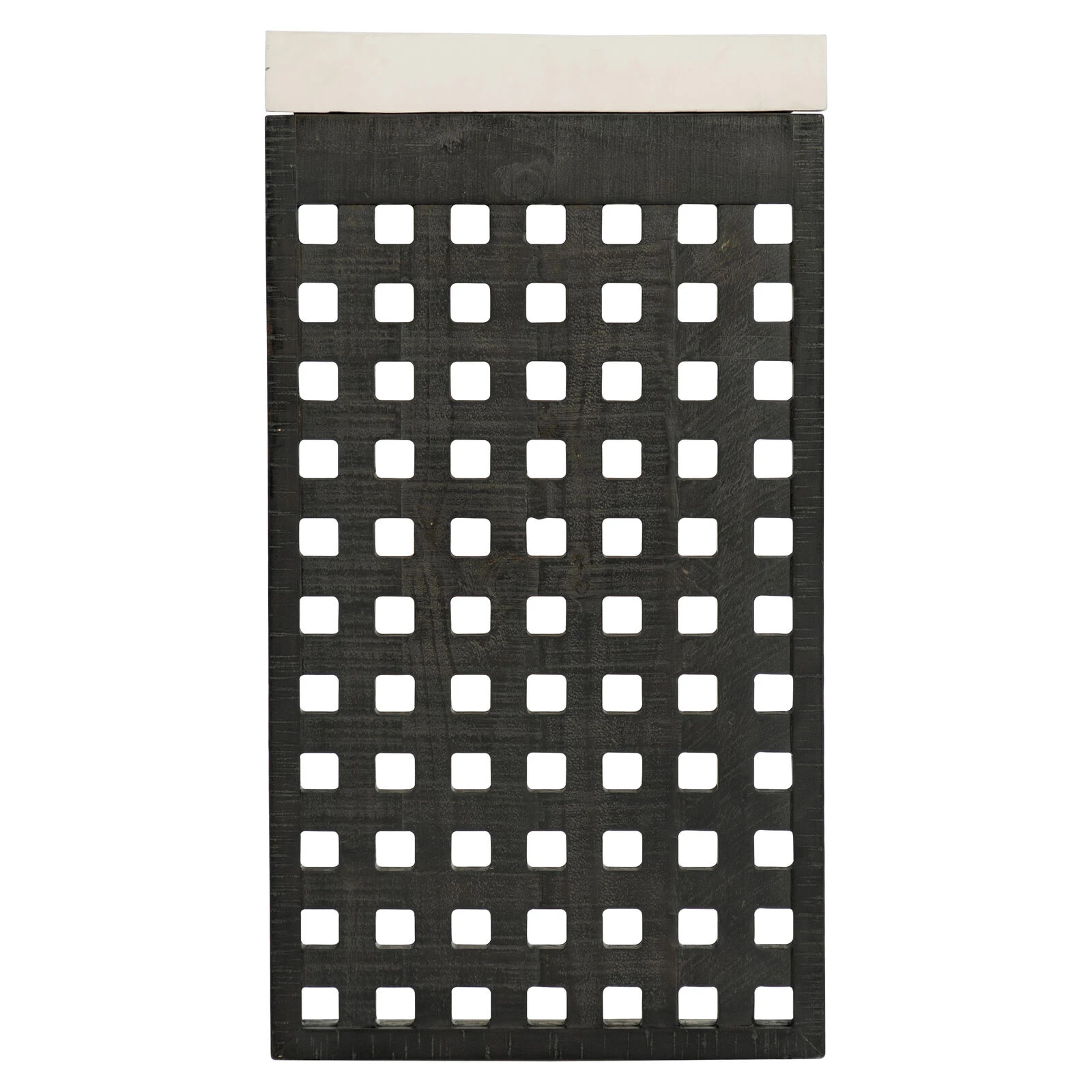 Kenton Console Table 5 Kenton Console Table - Image 3