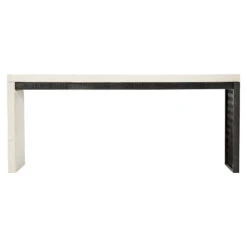 Kenton Console Table 10 Kenton Console Table -Olsberg shop BHTSP 303910C 04