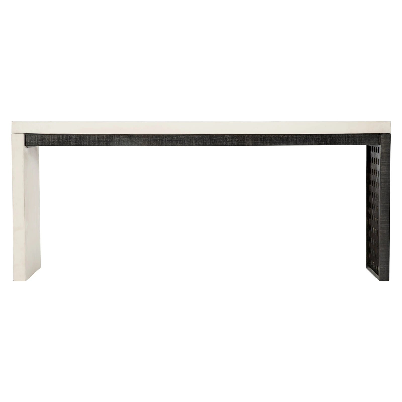 Kenton Console Table 6 Kenton Console Table - Image 4
