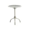Interiors Hadera Accent Table 1 Interiors Hadera Accent Table -Olsberg shop BHTSP 366101 01 N