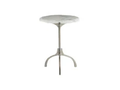 Interiors Hadera Accent Table