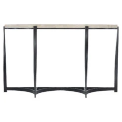 Living Berkshire Console Table -Olsberg shop BHTSP 405910 03