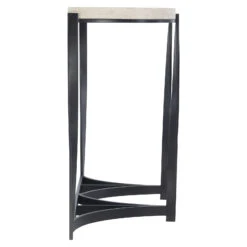 Living Berkshire Console Table -Olsberg shop BHTSP 405910 04