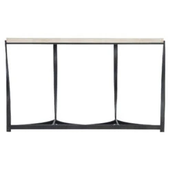 Living Berkshire Console Table -Olsberg shop BHTSP 405910 05