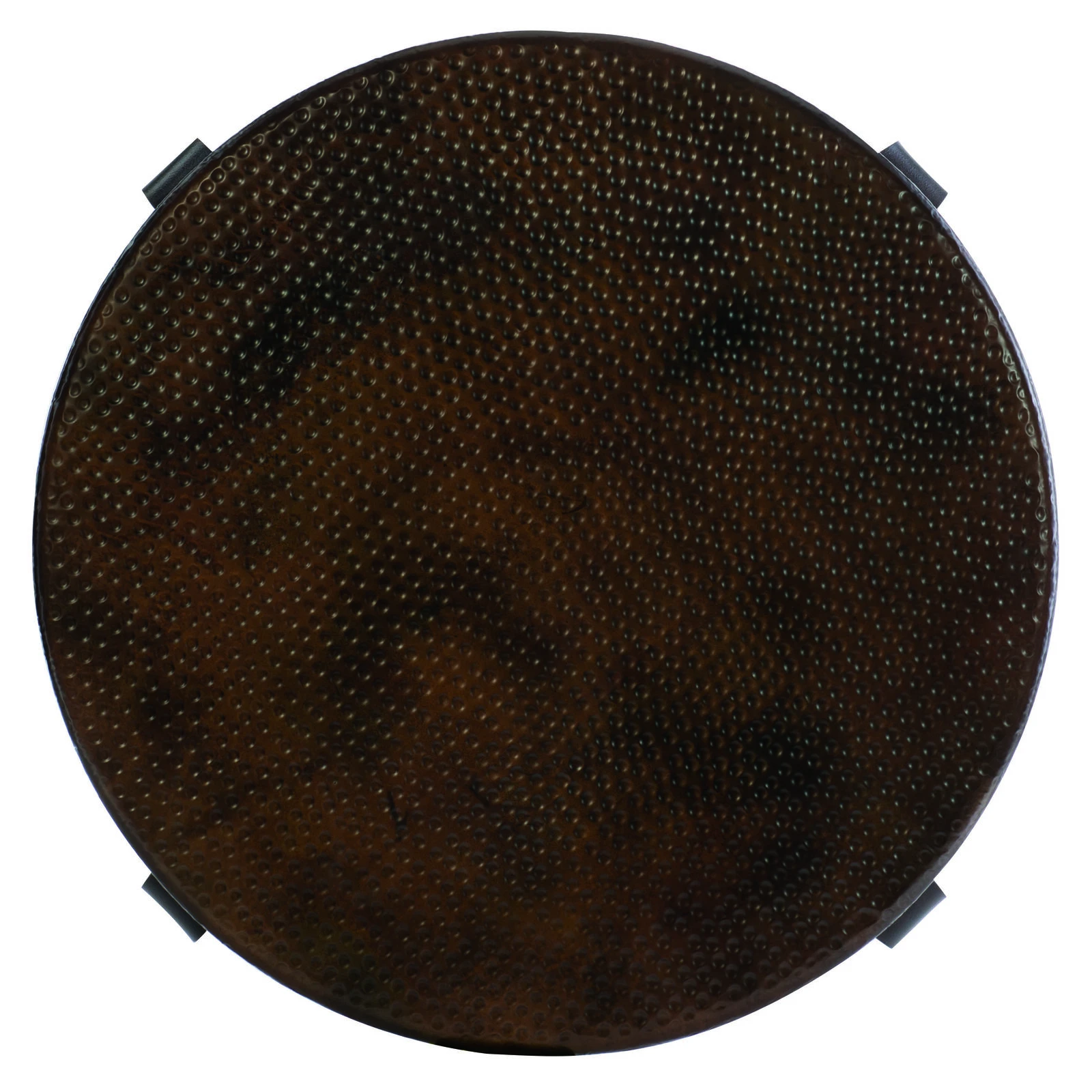 Living Clark Cocktail Table 4 Living Clark Cocktail Table - Image 2