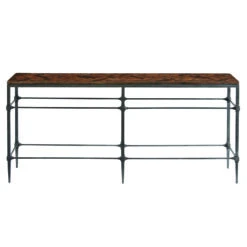 Everett Console Table