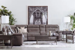 Fulton Lift Top Cocktail Table -Olsberg shop BLVD KM012 SECT 01