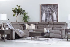 Fulton Lift Top Cocktail Table -Olsberg shop BLVD KM012 SECT 03